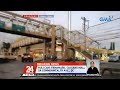 download BREAKING: QC cops, PDEA agents figure in Commonwealth shootout; 2 dead | 24 Oras - GMA News download BREAKING: QC cops, PDEA agents figure in Commonwealth shootout; 2 dead | 24 Oras - GMA News