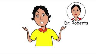 Functional Constipation Study Finds Novel Drug Effective For Functional Constipation
