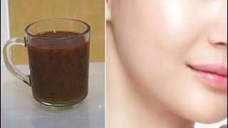 Colon Cleansing Juice | Cleanse Your Colon For Crystal Clear & Youthful Looking Skin