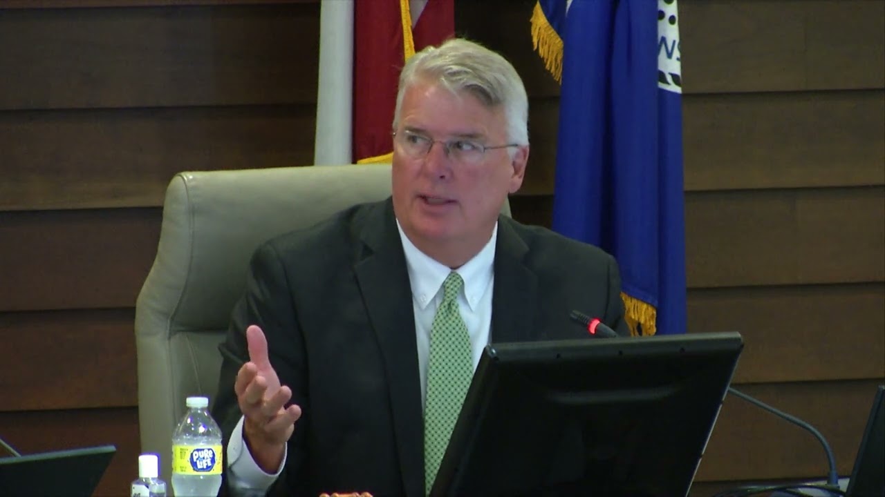 Columbus GA City Council Meeting 08 30 2022 YouTube columbus-ga-city-council-meeting-08-30-2022-youtube