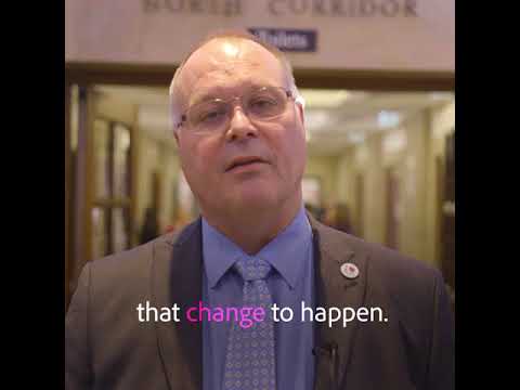 BITC AGM 2017-Responsible Business Soundbites