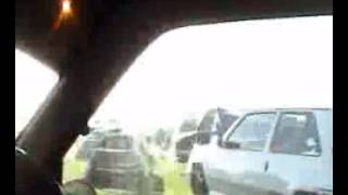 Ripspeed Donny 2005 1