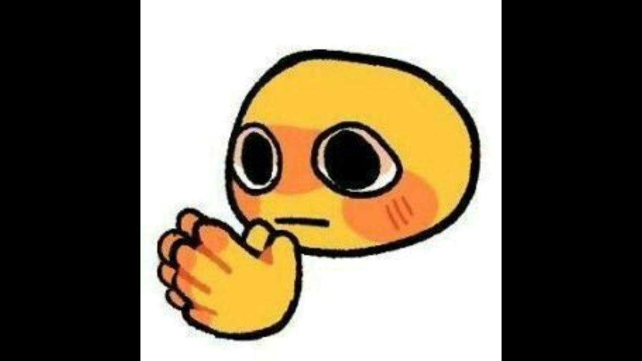 road to riches - yuno miles (sped up)