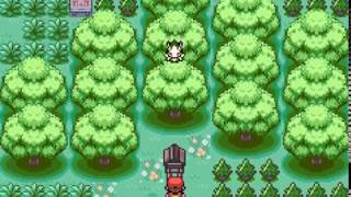 実況 これがポケモンフレイムレッドだ Part45 改造ポケモン Youtube 実況 これがポケモンフレイムレッドだ Part45 改造ポケモン Youtube