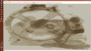LTSPICE Add New Model (e.g. Add LM741 Model)