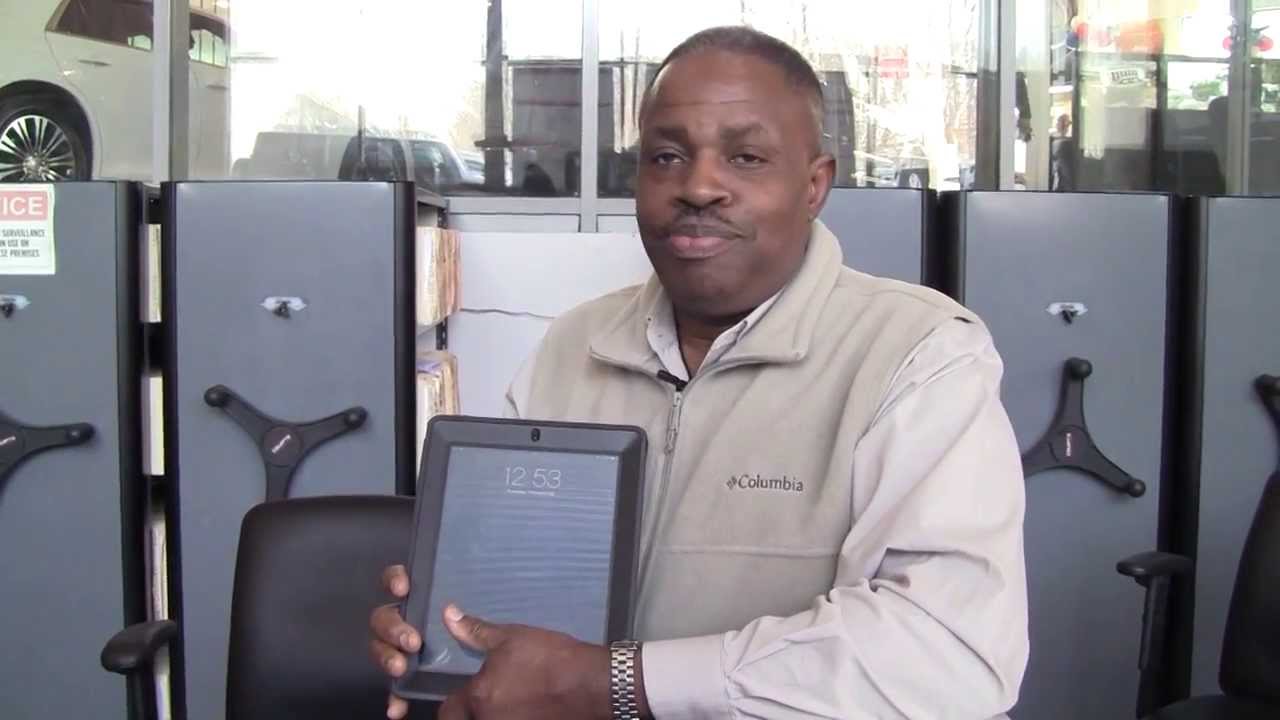 Chrysler Jeep Dodge Service Bronx Dealership in New York YouTube