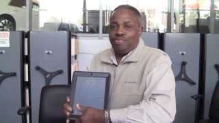 Chrysler Jeep Dodge Service | Bronx Dealership in New York