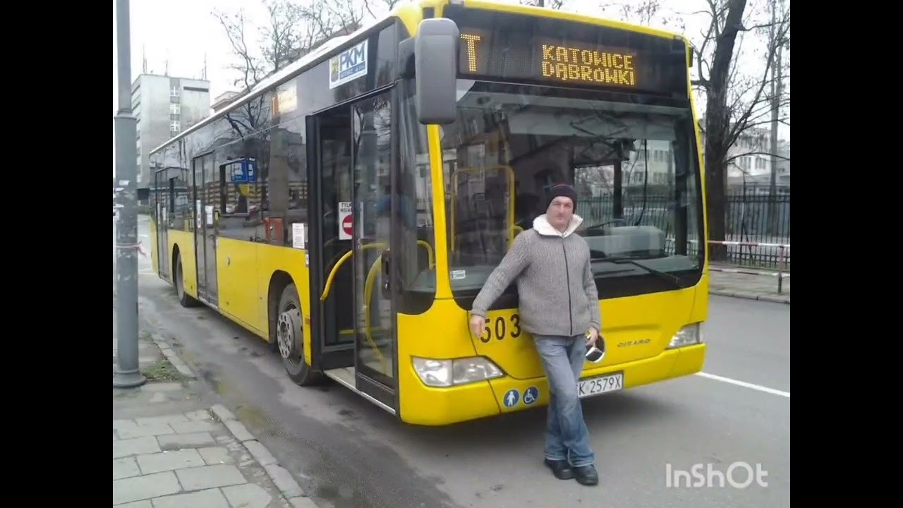 Fajne Są Citara. Ale Jo Kochom Co ?