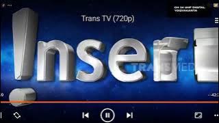 Download lagu Obb Insert Investigasi (2021-Sekarang) V2 [Versi Rekaman] | 16 November 2025 , Setelah Pas Complete 