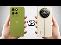 Motorola g86 power vs realme 12 pro plus full comparison.