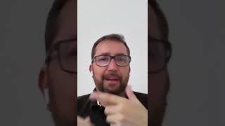 Quando Usar o ATP (Autonomous Transaction Processing)? Guia para DBA | DBAOCM