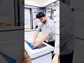 UNBOXING the MacBook Pro M4 Pro 16-inch! (48GB/512GB) - A Monster Machine!