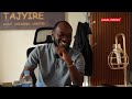 Umusore w’imyaka 30 yaranguye Matheus House, arashaka n’andi magorofa!!! || Ibanga rya Gahungu
