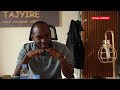 Umusore w’imyaka 30 yaranguye Matheus House, arashaka n’andi magorofa!!! || Ibanga rya Gahungu