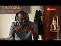 Umusore w’imyaka 30 yaranguye Matheus House, arashaka n’andi magorofa!!! || Ibanga rya Gahungu
