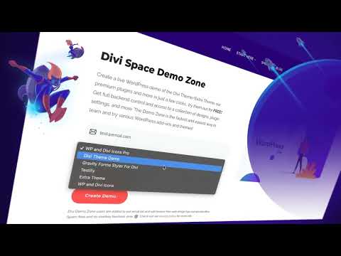 Design WordPress Forms FASTER AND EASIER with Gravity Forms Styler For Divi