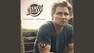 Tell Me You Get Lonely - Frankie Ballard
