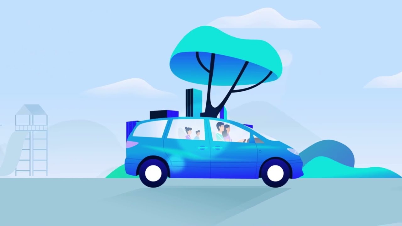 We Are Nameless now working with Loopit