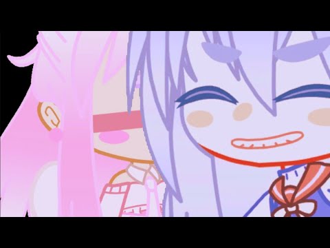 فيديو علي الجميل ادخل ترا مره تعبت في