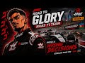 WRONG DECISIONS…F1 RTG S1 E12 (Baku)