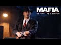 Mafia: Definitive Edition - A Trip to the Country Gameplay (Preview)