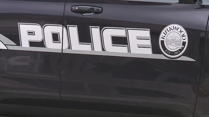 Kirkwood woman killed over the weekend; ex-boyfrie...
