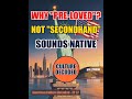 Why Natives Say "Pre-Loved" Not "Old" | Sound Like an Insider | Culture Hack