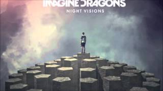 demons ringtone