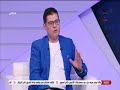 ماذا يحدث في شباب بلوزداد قبل مواجهة الزمالك   طارق رضوان يكشف أخر التفاصيل       زملكاوي سمعها