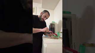 Only Early People See This Germany