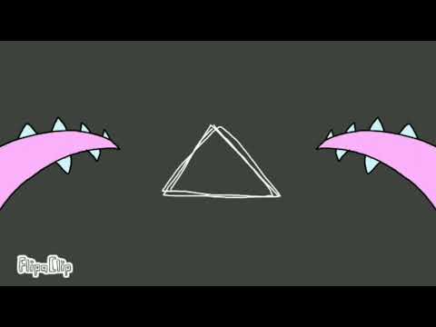 Triangles Meme