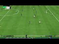 FUTCHAMP PLAYOFFS