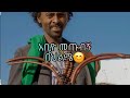 New Baroo Ilove U Oromo Baaroo Shekaana Hussen Anajina