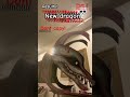 New dragon dont copy!!!
