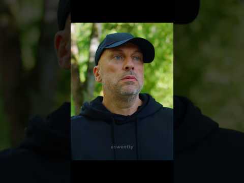 Но по яйцам ударить могу 😂 | #shorts #кино #сериал #моментизсериала