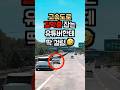 길막충 다 때려잡아주는 유튜버 형님(끝까지 보세요. 통쾌상쾌)