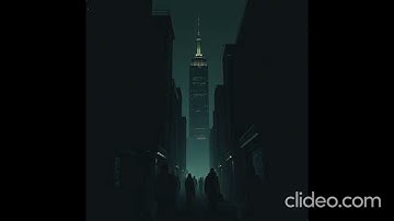 clideo editor 48c957c134844f2f85fc2cea3520a4db