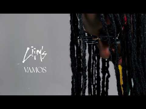 Liim's - Vamos