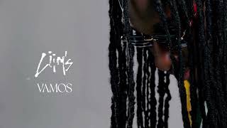 Liim's - Vamos