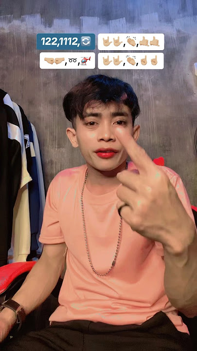 Jika tidak hari ini mungkin minggu depan dc #shorts #viralvideo #dance