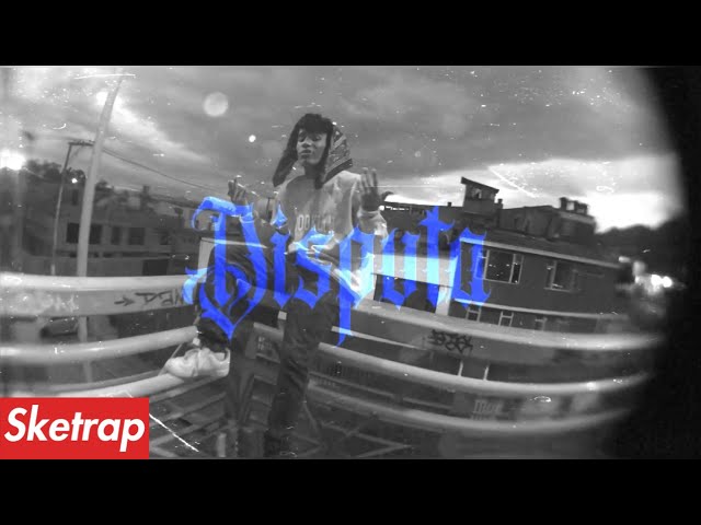 thumbnail img16x9