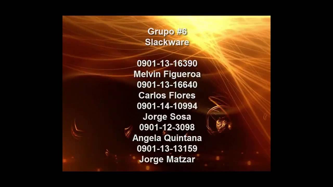 Como Instalar Slackware 14.2