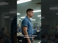 Inside San Quentin Prison | How Inmates Survive Among Violent Offenders (True Crime)