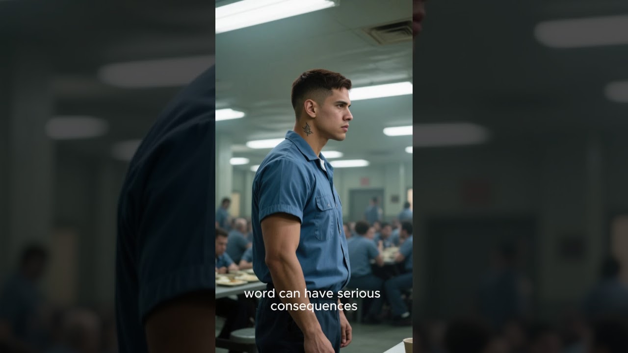 Inside San Quentin Prison | How Inmates Survive Among Violent Offenders (True Crime)