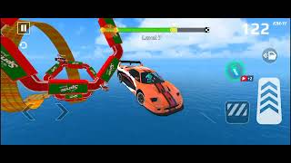 GT Car M200425 | #Gaming | #Legends | #Gameplay | #Videogame | #Game | #Play | #3D