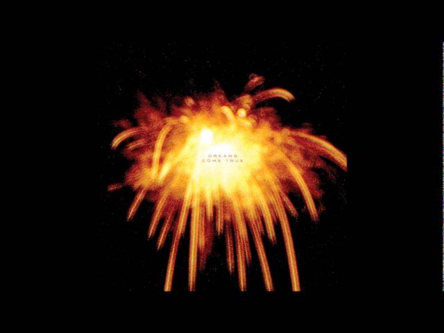 在 YouTube 上觀看「'Answer' - CANT」 在 YouTube 上觀看「'Answer' - CANT」