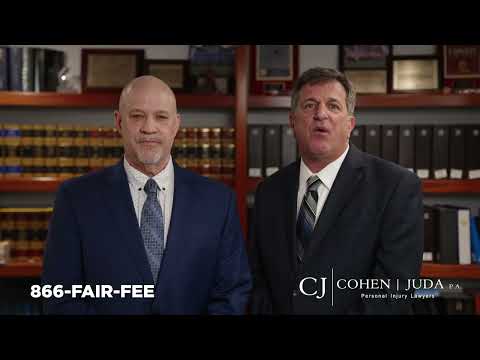 Why a Small, Boutique Law Firm Is Better Suited to Handle Your Personal Injury Claim in Florida