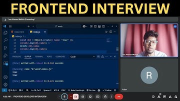 𝐅𝐑𝐄𝐒𝐇𝐄𝐑