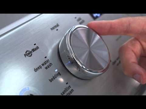 Whirlpool Cabrio High Efficiency Top Load Washer Whirlpool Cabrio Wtw7040dw 48 Cu Ft High Efficiency Top Load Washer In White Whirlpool Cabrio Cu Ft High Efficiency Top Loading Washer Zoom Myproxies Info