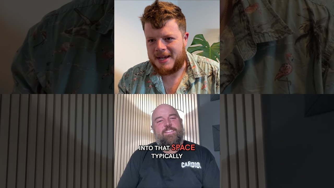 Weight Loss: Beyond the Scale, Unleash Your Confidence